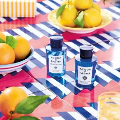 Acqua di Parma Arancia di Capri La Riserva Eau de Parfum