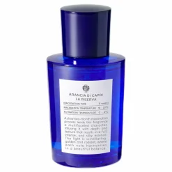 Acqua di Parma Arancia di Capri La Riserva Eau de Parfum