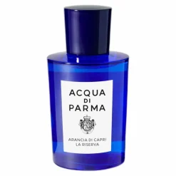 Acqua di Parma Arancia di Capri La Riserva Eau de Parfum