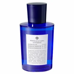 Acqua di Parma Arancia di Capri La Riserva Eau de Parfum
