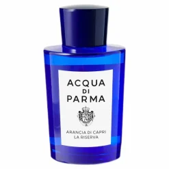 Acqua di Parma Arancia di Capri La Riserva Eau de Parfum