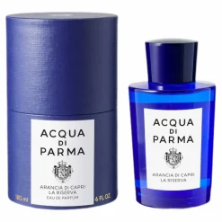 Acqua di Parma Arancia di Capri La Riserva Eau de Parfum