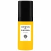 Acqua di Parma Barbiere Beard Serum