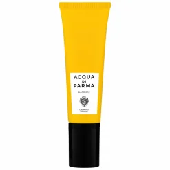 Acqua di Parma Barbiere Moisturising Face Cream