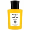 Acqua di Parma Barbiere Refreshing After Shave Emulsion