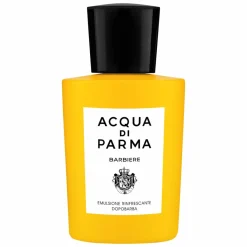 Acqua di Parma Barbiere Refreshing After Shave Emulsion