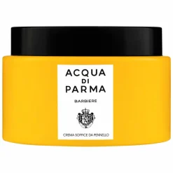 Acqua di Parma Barbiere Soft Shaving Cream