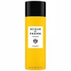 Acqua di Parma Barbiere Shaving Gel
