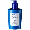 Acqua di Parma Blu Mediterraneo Mirto di Panarea Hand & Body Lotion