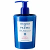Acqua di Parma Blu Mediterraneo Fico di Amalfi Hand and Body Lotion