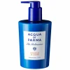 Acqua di Parma Blu Mediterraneo Arancia di Capri Hand & Body Lotion