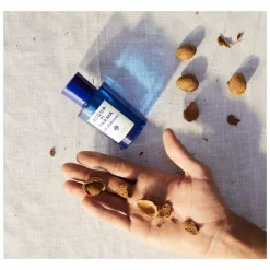 Acqua di Parma Blu Mediterraneo Mandorlo di Sicilia Eau de Toilette Spray