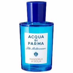 Acqua di Parma Blu Mediterraneo Mandorlo di Sicilia Eau de Toilette Spray