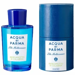 Acqua di Parma Blu Mediterraneo Bergamotto di Calabria Eau de Toilette Spray