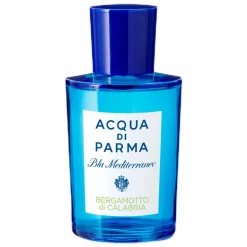 Acqua di Parma Blu Mediterraneo Bergamotto di Calabria Eau de Toilette Spray