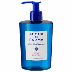Acqua di Parma Blu Mediterraneo Fico di Amalfi Hand and Body Wash