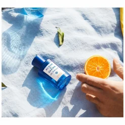 Acqua di Parma Blu Mediterraneo Arancia di Capri Eau de Toilette Spray