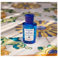 Acqua di Parma Blu Mediterraneo Arancia di Capri Eau de Toilette Spray