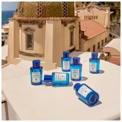 Acqua di Parma Blu Mediterraneo Arancia di Capri Eau de Toilette Spray