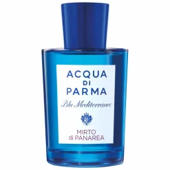 Acqua di Parma Blu Mediterraneo Mirto di Panarea Eau de Toilette Spray
