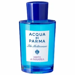 Acqua di Parma Blu Mediterraneo Mirto di Panarea Eau de Toilette Spray