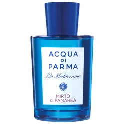 Acqua di Parma Blu Mediterraneo Mirto di Panarea Eau de Toilette Spray
