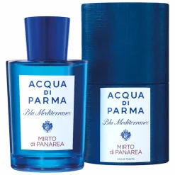 Acqua di Parma Blu Mediterraneo Mirto di Panarea Eau de Toilette Spray
