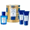 Acqua di Parma Blu Mediterraneo Mirto di Panarea Eau de Toilette Spray 100ml Gift Set