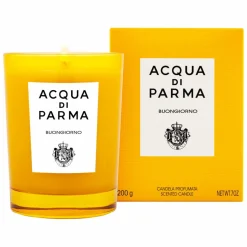 Acqua di Parma Buongiorno Candle