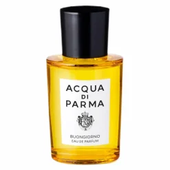 Acqua di Parma Buongiorno Eau de Parfum Spray