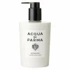 Acqua di Parma Buongiorno Hand and Body Lotion