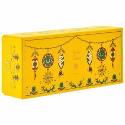 Acqua di Parma Candle Trio Gift Set