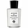 Acqua di Parma Colonia After Shave Balm
