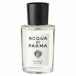 Acqua di Parma Colonia C.L.U.B. Eau de Cologne Spray