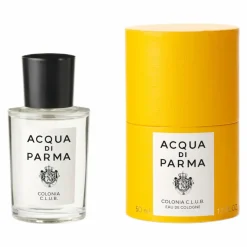 Acqua di Parma Colonia C.L.U.B. Eau de Cologne Spray
