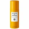 Acqua di Parma Colonia Deodorant Spray