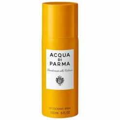 Acqua di Parma Colonia Deodorant Spray