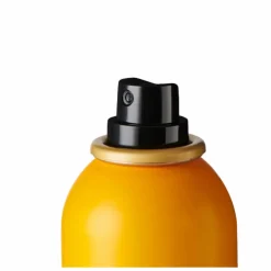 Acqua di Parma Colonia Deodorant Spray