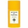 Acqua di Parma Colonia Deodorant Stick