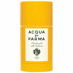 Acqua di Parma Colonia Deodorant Stick