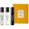 Acqua di Parma Colonia Eau de Cologne Spray 3 x 12ml Gift Set