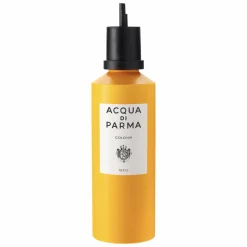 Acqua di Parma Colonia Eau de Cologne Refill