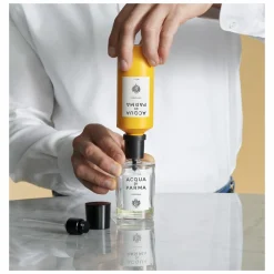 Acqua di Parma Colonia Eau de Cologne Refill