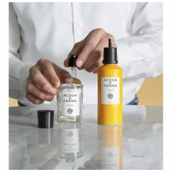 Acqua di Parma Colonia Eau de Cologne Refill