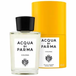 Acqua di Parma Colonia Eau de Cologne Splash Bottle