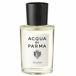 Acqua di Parma Colonia Eau de Cologne Spray