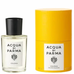 Acqua di Parma Colonia Eau de Cologne Spray