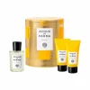 Acqua di Parma Colonia Eau de Cologne Spray 100ml Gift Set