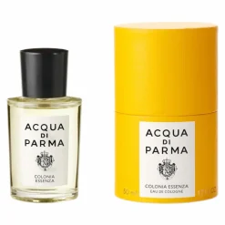 Acqua di Parma Colonia Essenza Eau de Cologne Spray