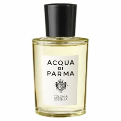 Acqua di Parma Colonia Essenza Eau de Cologne Spray